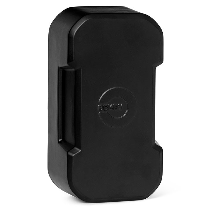 SmartKeybox.lowres.png
