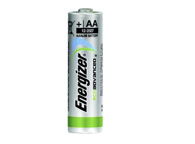 Energizer_bekey.png