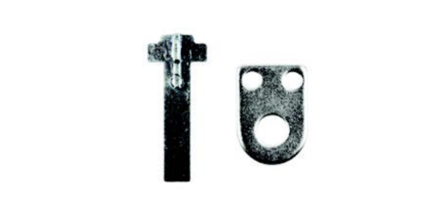 Medbringer_m_gravsten_83mm_bekey.png
