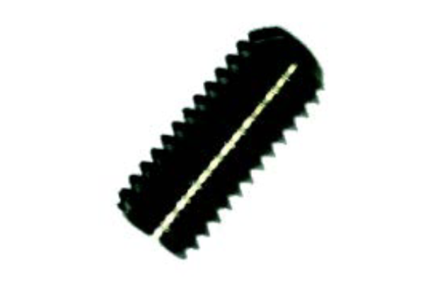 Pinol-D1916_M4x10_bekey.png