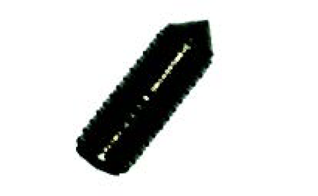 Pinol-DIN914_M3x8_bekey.png