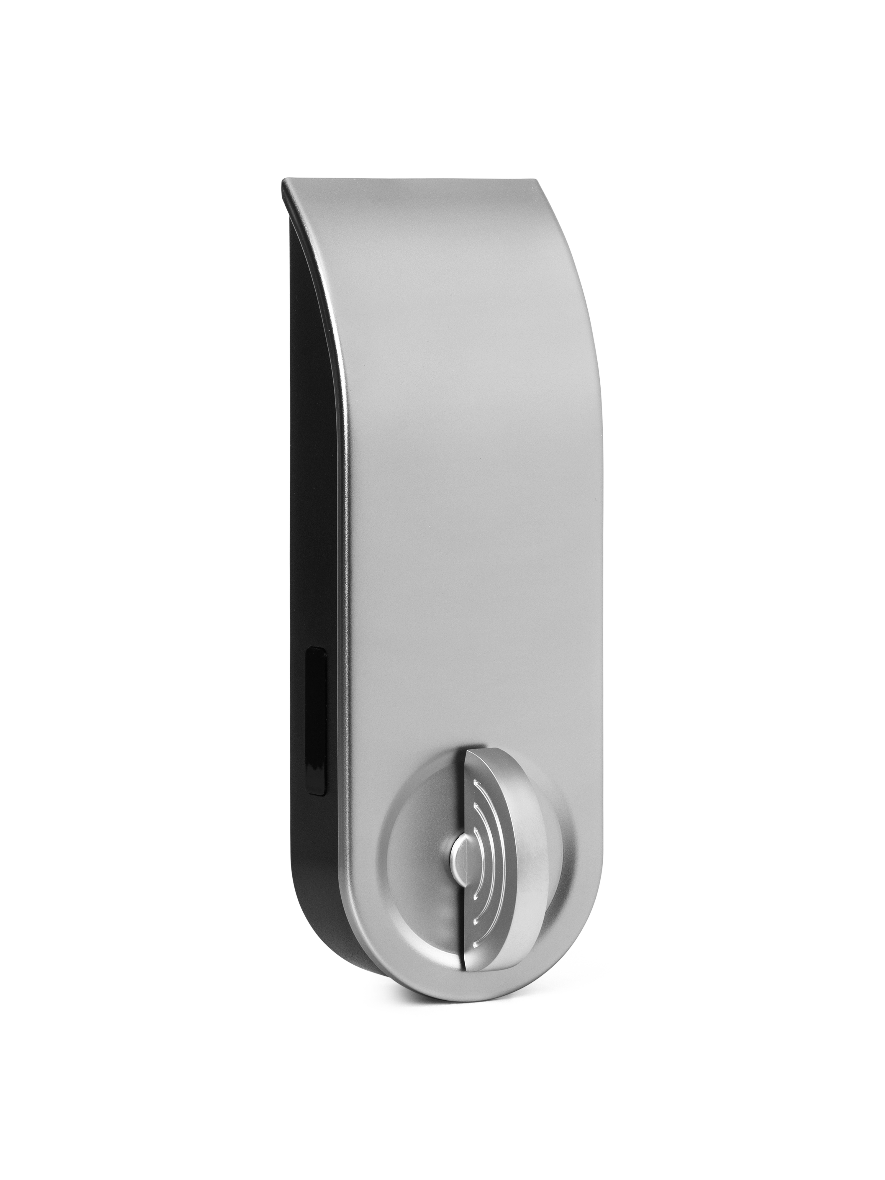 SmartLock.highres (1).jpg