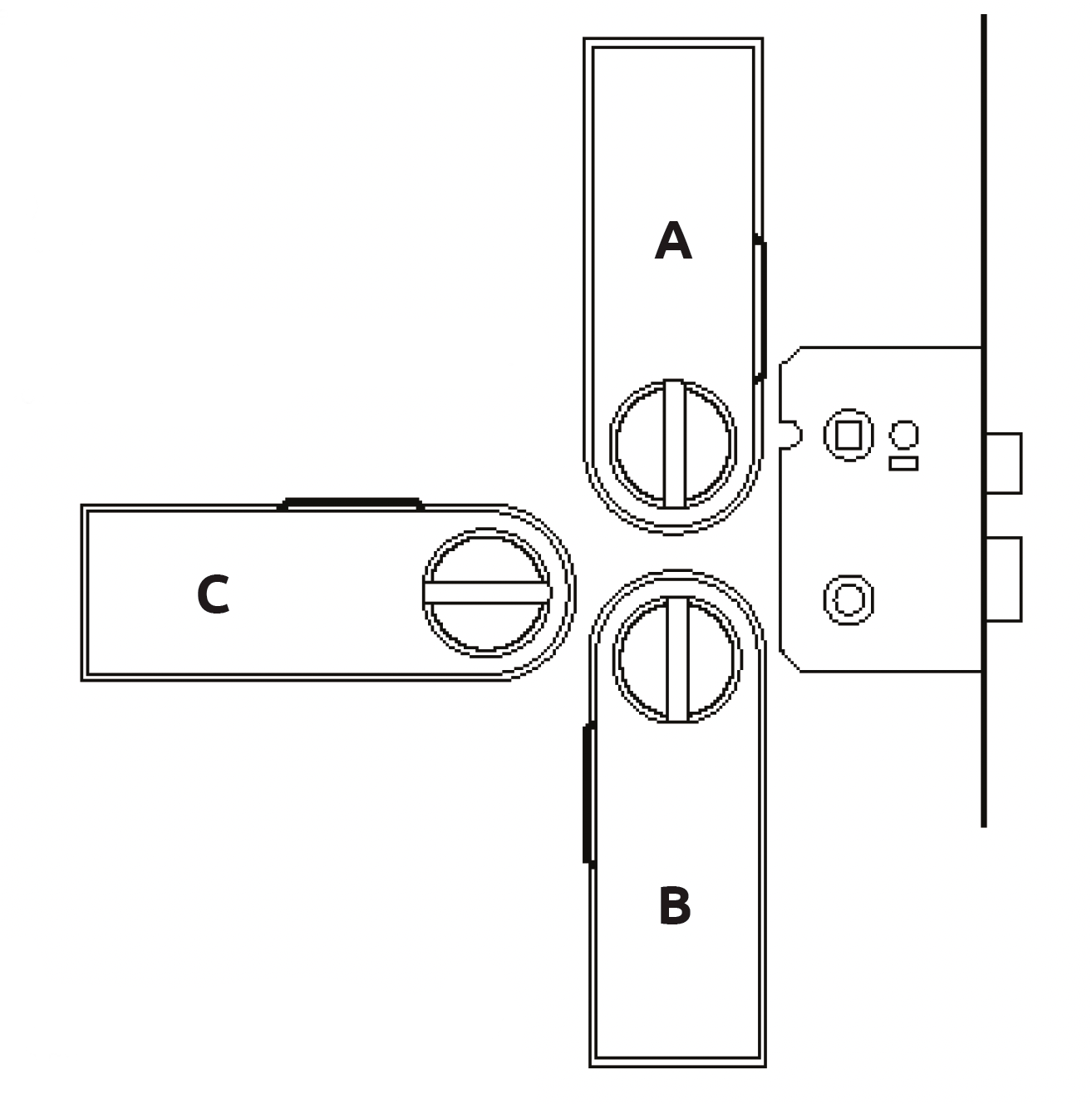 placering.SmartLock.png