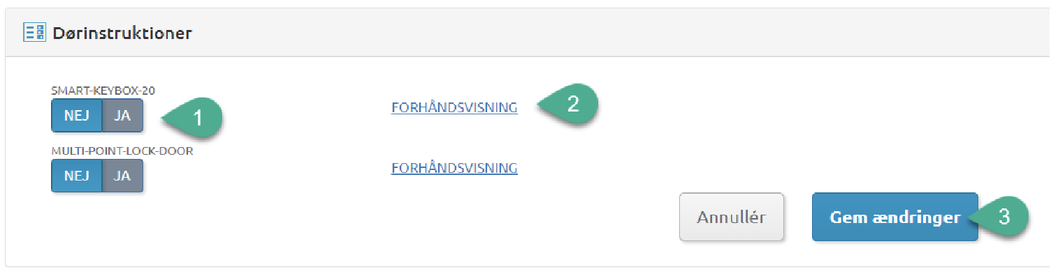 gemaendringer_netkey.png