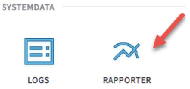 rapporter_netkey.png